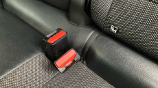 Renault Captur 1.6 E-TECH Hybrid 145 S Edition 5dr Auto Hybrid Hatchback